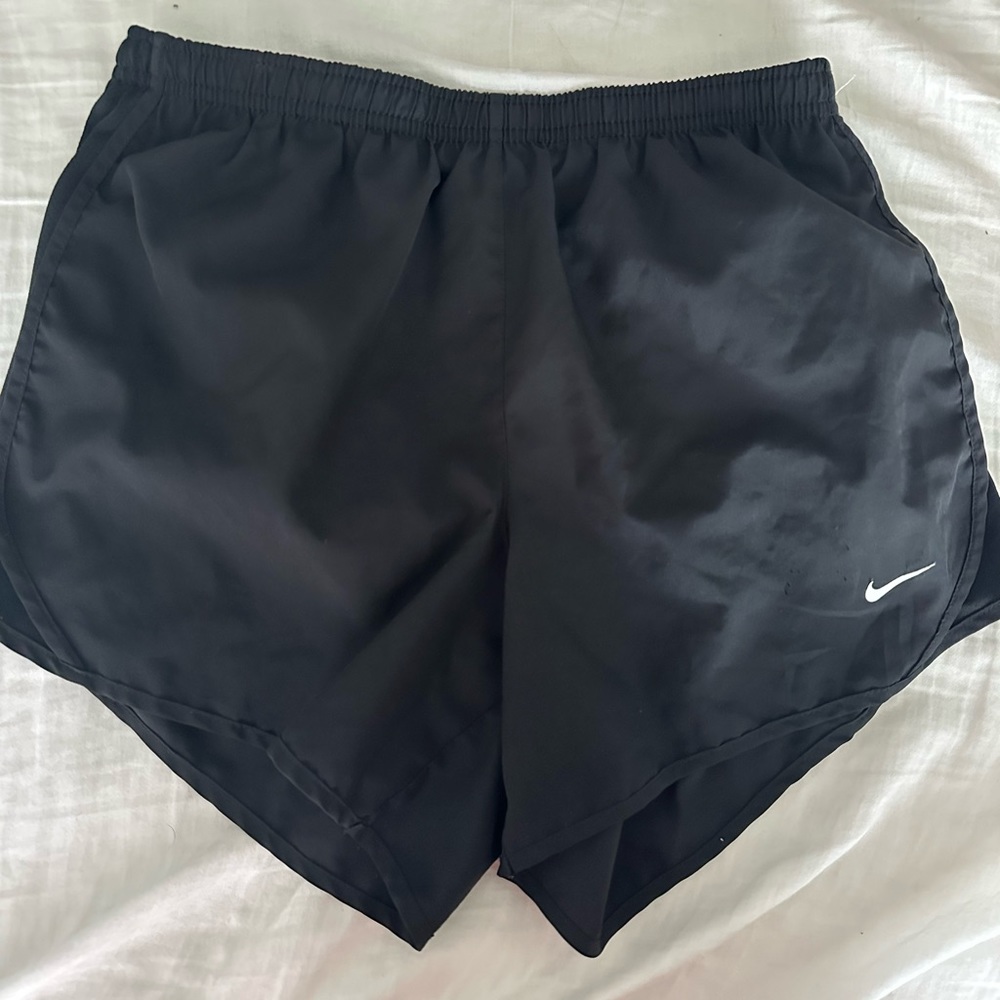 Youth Nike Shorts